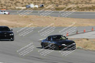 media/Dec-10-2023-Speed Ventures (Sun) [[39b0c55476]]/4-Yellow/Turn 9/